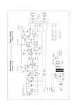 HS37 02.jpg